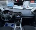 Рено Kadjar 2018 в Луцке на Automoto.ua Серый Рено Kadjar, объемом двигателя 1.6 л и пробегом 201 тыс. км за 12300 $, фото 36 на Automoto.ua