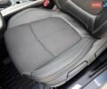 Серый Рено Kadjar, объемом двигателя 1.5 л и пробегом 134 тыс. км за 19350 $, фото 28 на Automoto.ua