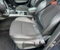 Серый Рено Kadjar, объемом двигателя 1.5 л и пробегом 77 тыс. км за 15500 $, фото 37 на Automoto.ua