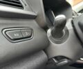 Серый Рено Kadjar, объемом двигателя 1.46 л и пробегом 152 тыс. км за 16999 $, фото 58 на Automoto.ua