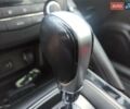 Серый Рено Kadjar, объемом двигателя 1.46 л и пробегом 215 тыс. км за 14999 $, фото 18 на Automoto.ua