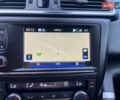 Серый Рено Kadjar, объемом двигателя 1.5 л и пробегом 77 тыс. км за 15500 $, фото 35 на Automoto.ua