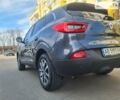 Сірий Рено Kadjar, об'ємом двигуна 1.46 л та пробігом 214 тис. км за 17450 $, фото 26 на Automoto.ua