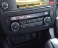 Серый Рено Kadjar, объемом двигателя 1.5 л и пробегом 134 тыс. км за 19350 $, фото 98 на Automoto.ua