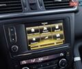 Серый Рено Kadjar, объемом двигателя 1.5 л и пробегом 134 тыс. км за 19350 $, фото 92 на Automoto.ua