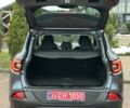 Серый Рено Kadjar, объемом двигателя 1.46 л и пробегом 152 тыс. км за 16999 $, фото 117 на Automoto.ua