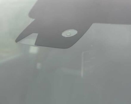 Серый Рено Kadjar, объемом двигателя 1.46 л и пробегом 152 тыс. км за 16999 $, фото 14 на Automoto.ua