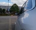 Серый Рено Kadjar, объемом двигателя 1.46 л и пробегом 190 тыс. км за 16500 $, фото 6 на Automoto.ua
