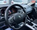 Рено Kadjar 2018 в Луцке на Automoto.ua Серый Рено Kadjar, объемом двигателя 1.6 л и пробегом 201 тыс. км за 12300 $, фото 41 на Automoto.ua