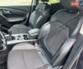 Серый Рено Kadjar, объемом двигателя 1.5 л и пробегом 77 тыс. км за 15500 $, фото 49 на Automoto.ua