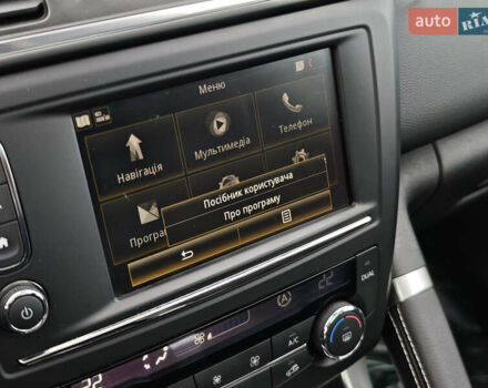 Рено Kadjar 2018 в Луцке на Automoto.ua Серый Рено Kadjar, объемом двигателя 1.5 л и пробегом 116 тыс. км за 20700 $, фото 39 на Automoto.ua