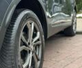 Серый Рено Kadjar, объемом двигателя 1.46 л и пробегом 152 тыс. км за 16999 $, фото 44 на Automoto.ua