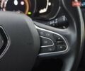 Серый Рено Kadjar, объемом двигателя 1.5 л и пробегом 134 тыс. км за 19350 $, фото 86 на Automoto.ua
