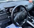 Рено Kadjar 2018 в Луцке на Automoto.ua Серый Рено Kadjar, объемом двигателя 1.6 л и пробегом 201 тыс. км за 12300 $, фото 25 на Automoto.ua