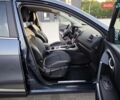 Серый Рено Kadjar, объемом двигателя 1.5 л и пробегом 134 тыс. км за 19350 $, фото 72 на Automoto.ua