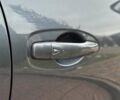 Серый Рено Kadjar, объемом двигателя 1.46 л и пробегом 152 тыс. км за 16999 $, фото 48 на Automoto.ua