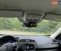Серый Рено Kadjar, объемом двигателя 1.5 л и пробегом 77 тыс. км за 15500 $, фото 39 на Automoto.ua