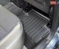 Серый Рено Kadjar, объемом двигателя 1.5 л и пробегом 134 тыс. км за 19350 $, фото 52 на Automoto.ua