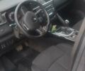 Серый Рено Kadjar, объемом двигателя 1.46 л и пробегом 60 тыс. км за 21000 $, фото 1 на Automoto.ua