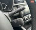 Серый Рено Kadjar, объемом двигателя 1.46 л и пробегом 78 тыс. км за 20500 $, фото 25 на Automoto.ua