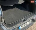 Сірий Рено Kadjar, об'ємом двигуна 1.46 л та пробігом 105 тис. км за 20800 $, фото 9 на Automoto.ua