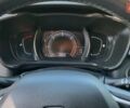 Сірий Рено Kadjar, об'ємом двигуна 1.7 л та пробігом 171 тис. км за 19900 $, фото 24 на Automoto.ua