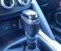 Сірий Рено Kadjar, об'ємом двигуна 1.7 л та пробігом 171 тис. км за 19900 $, фото 23 на Automoto.ua