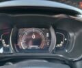 Сірий Рено Kadjar, об'ємом двигуна 1.7 л та пробігом 171 тис. км за 19900 $, фото 26 на Automoto.ua