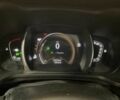 Серый Рено Kadjar, объемом двигателя 0 л и пробегом 145 тыс. км за 18900 $, фото 4 на Automoto.ua