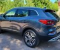 Сірий Рено Kadjar, об'ємом двигуна 1.7 л та пробігом 171 тис. км за 19900 $, фото 13 на Automoto.ua