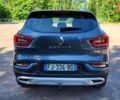 Сірий Рено Kadjar, об'ємом двигуна 1.7 л та пробігом 171 тис. км за 19900 $, фото 10 на Automoto.ua