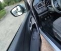 Серый Рено Kadjar, объемом двигателя 1.46 л и пробегом 181 тыс. км за 19000 $, фото 3 на Automoto.ua