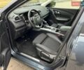Сірий Рено Kadjar, об'ємом двигуна 1.5 л та пробігом 146 тис. км за 20300 $, фото 12 на Automoto.ua