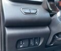 Сірий Рено Kadjar, об'ємом двигуна 1.7 л та пробігом 171 тис. км за 19900 $, фото 21 на Automoto.ua