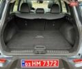 Сірий Рено Kadjar, об'ємом двигуна 1.5 л та пробігом 146 тис. км за 20300 $, фото 22 на Automoto.ua