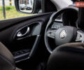 Серый Рено Kadjar, объемом двигателя 0 л и пробегом 77 тыс. км за 15900 $, фото 35 на Automoto.ua