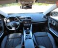 Сірий Рено Kadjar, об'ємом двигуна 1.7 л та пробігом 171 тис. км за 19900 $, фото 33 на Automoto.ua