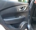 Сірий Рено Kadjar, об'ємом двигуна 1.7 л та пробігом 171 тис. км за 19900 $, фото 29 на Automoto.ua