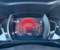 Серый Рено Kadjar, объемом двигателя 1.5 л и пробегом 167 тыс. км за 18500 $, фото 9 на Automoto.ua