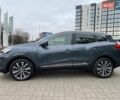 Сірий Рено Kadjar, об'ємом двигуна 1.5 л та пробігом 146 тис. км за 20300 $, фото 7 на Automoto.ua