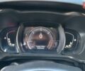 Сірий Рено Kadjar, об'ємом двигуна 1.7 л та пробігом 171 тис. км за 19900 $, фото 25 на Automoto.ua