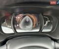 Сірий Рено Kadjar, об'ємом двигуна 1.5 л та пробігом 146 тис. км за 20300 $, фото 15 на Automoto.ua