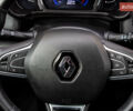 Серый Рено Kadjar, объемом двигателя 0 л и пробегом 77 тыс. км за 15900 $, фото 32 на Automoto.ua