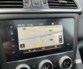 Серый Рено Kadjar, объемом двигателя 0 л и пробегом 145 тыс. км за 18900 $, фото 6 на Automoto.ua