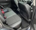 Сірий Рено Kadjar, об'ємом двигуна 1.5 л та пробігом 146 тис. км за 20300 $, фото 21 на Automoto.ua
