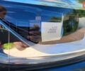 Сірий Рено Kadjar, об'ємом двигуна 1.7 л та пробігом 171 тис. км за 19900 $, фото 43 на Automoto.ua