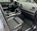 Сірий Рено Kadjar, об'ємом двигуна 1.5 л та пробігом 146 тис. км за 20300 $, фото 20 на Automoto.ua