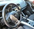 Сірий Рено Kadjar, об'ємом двигуна 1.7 л та пробігом 171 тис. км за 19900 $, фото 20 на Automoto.ua