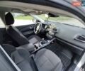 Серый Рено Kadjar, объемом двигателя 1.46 л и пробегом 181 тыс. км за 19000 $, фото 11 на Automoto.ua