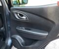 Сірий Рено Kadjar, об'ємом двигуна 1.7 л та пробігом 171 тис. км за 19900 $, фото 38 на Automoto.ua